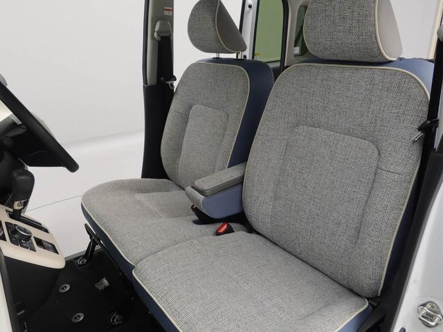 ムーヴキャンバスストライプスＧ（愛知県）の中古車