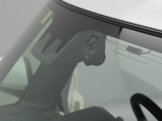 ムーヴキャンバスストライプスＧ（愛知県）の中古車