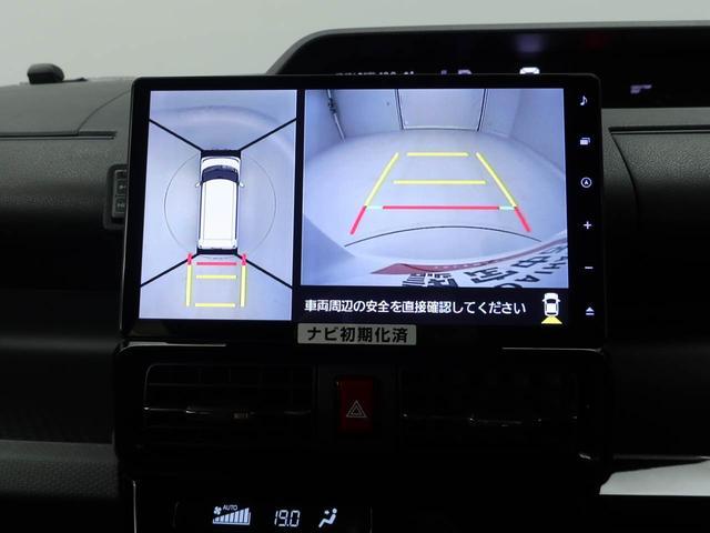 タントカスタムＸ（愛知県）の中古車