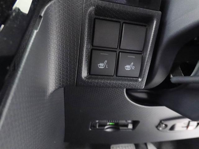 タントカスタムＸ（愛知県）の中古車