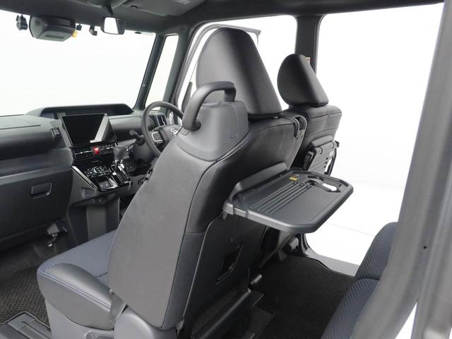 タントカスタムＸ（愛知県）の中古車