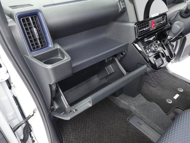 タントカスタムＸ（愛知県）の中古車