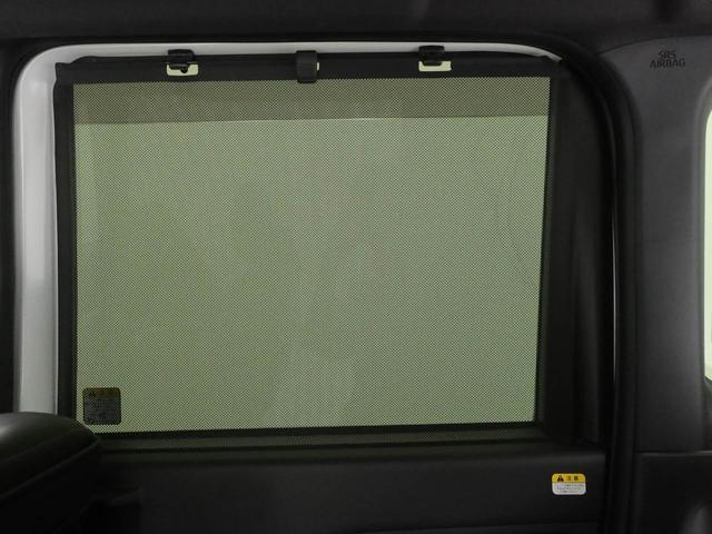 タントカスタムＸ（愛知県）の中古車