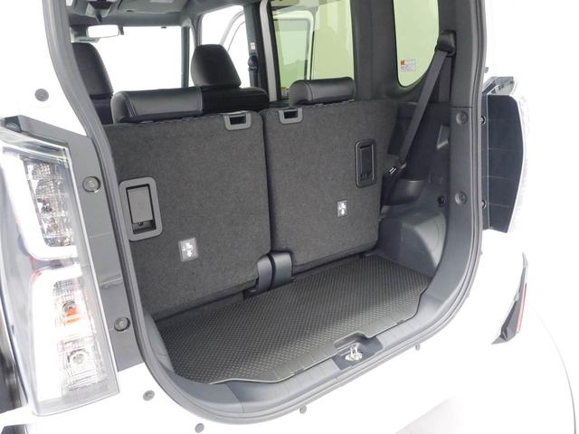 タントカスタムＸ（愛知県）の中古車