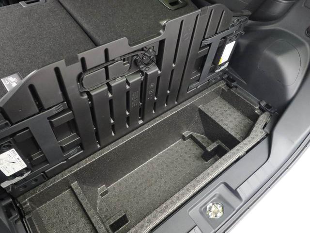 タントカスタムＸ（愛知県）の中古車