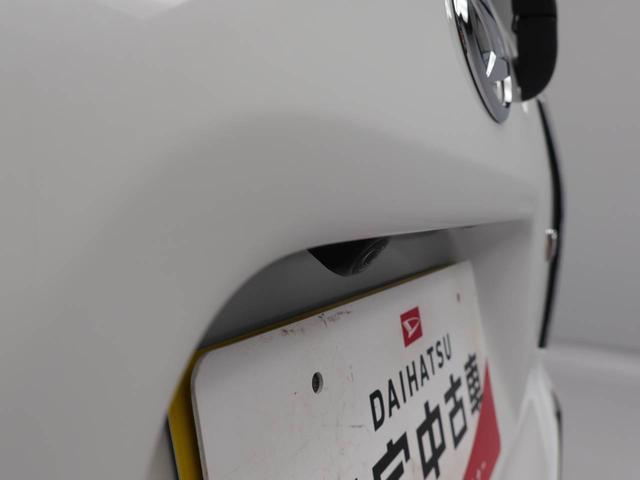タントカスタムＸ（愛知県）の中古車
