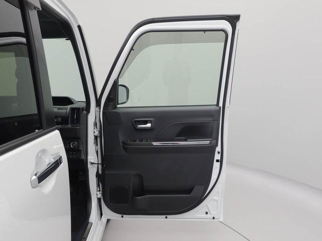 タントカスタムＸ（愛知県）の中古車