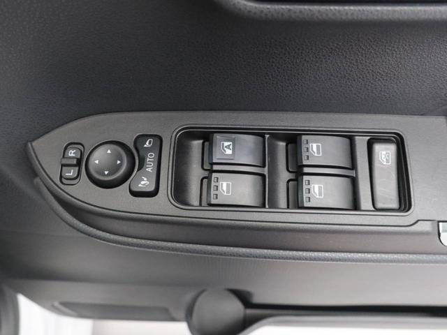 タントカスタムＸ（愛知県）の中古車