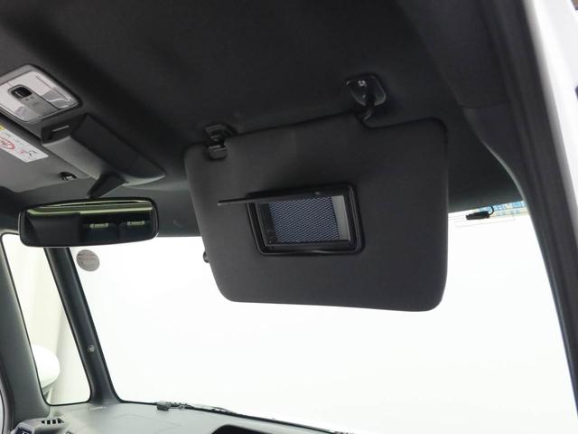 タントカスタムＸ（愛知県）の中古車