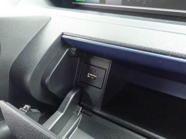 タントカスタムＸ（愛知県）の中古車