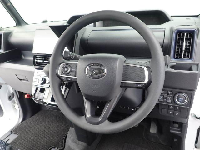 タントカスタムＸ（愛知県）の中古車