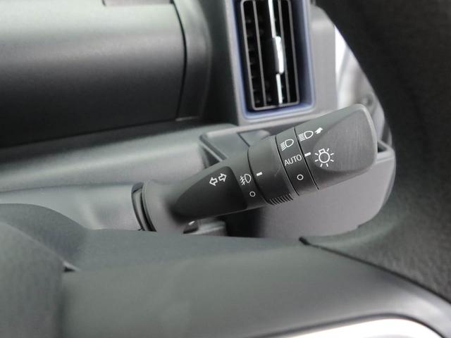 タントカスタムＸ（愛知県）の中古車