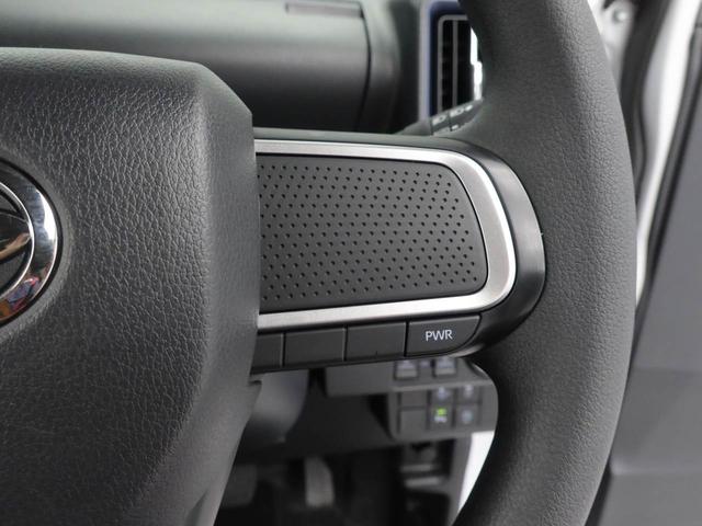 タントカスタムＸ（愛知県）の中古車