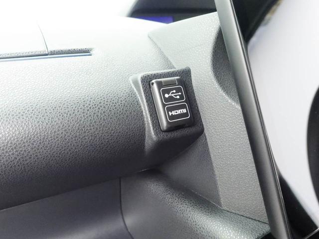 タントカスタムＸ（愛知県）の中古車