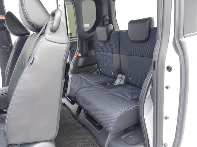タントカスタムＸ（愛知県）の中古車