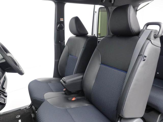 タントカスタムＸ（愛知県）の中古車