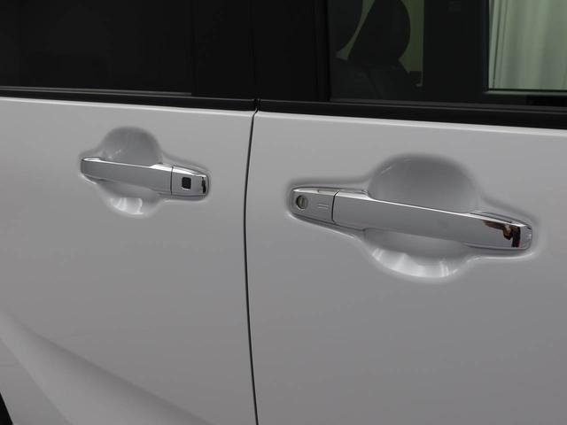 タントカスタムＸ（愛知県）の中古車