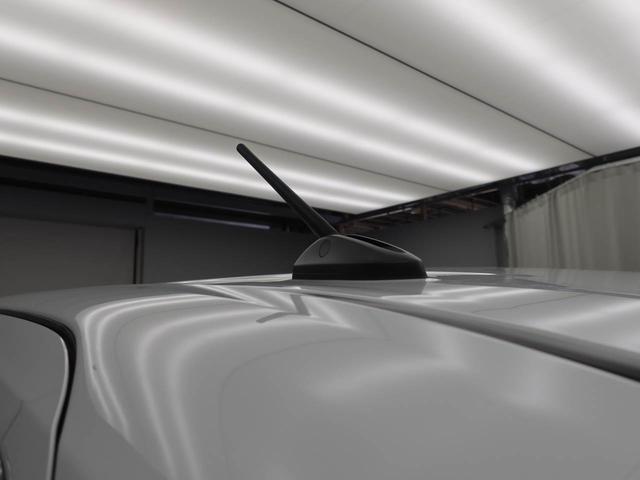 タントカスタムＸ（愛知県）の中古車