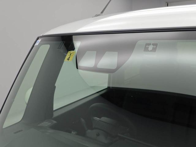 タントカスタムＸ（愛知県）の中古車
