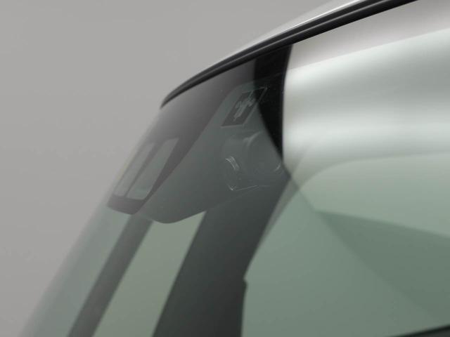 タントカスタムＸ（愛知県）の中古車