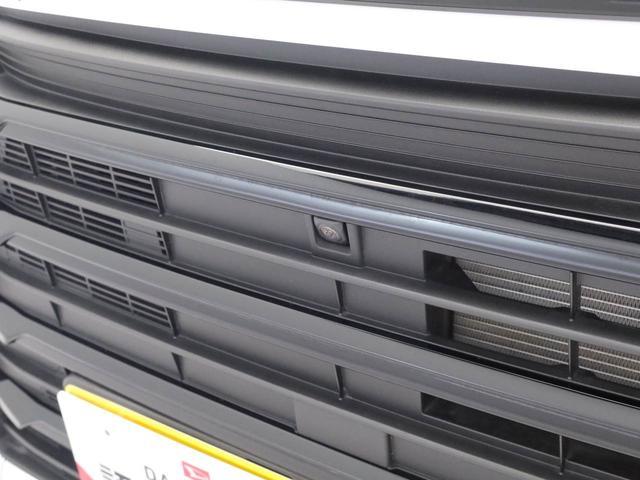 タントカスタムＸ（愛知県）の中古車