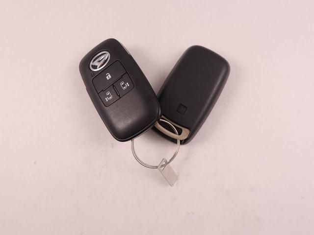 タントカスタムＸ（愛知県）の中古車