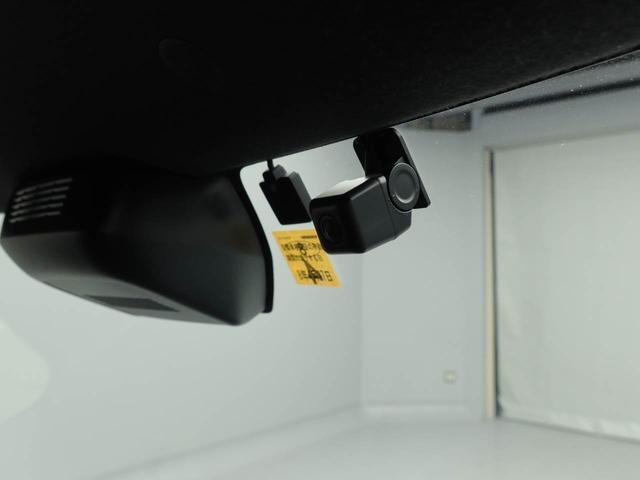 タントカスタムＸ（愛知県）の中古車