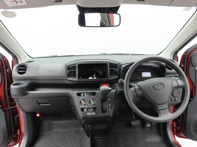 ミライースＬ　ＳＡIII（愛知県）の中古車