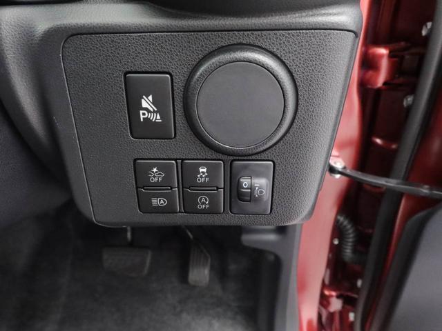 ミライースＬ　ＳＡIII（愛知県）の中古車