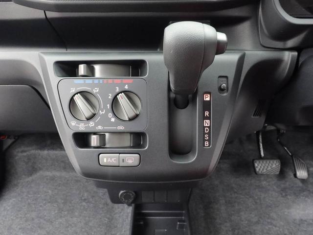 ミライースＬ　ＳＡIII（愛知県）の中古車