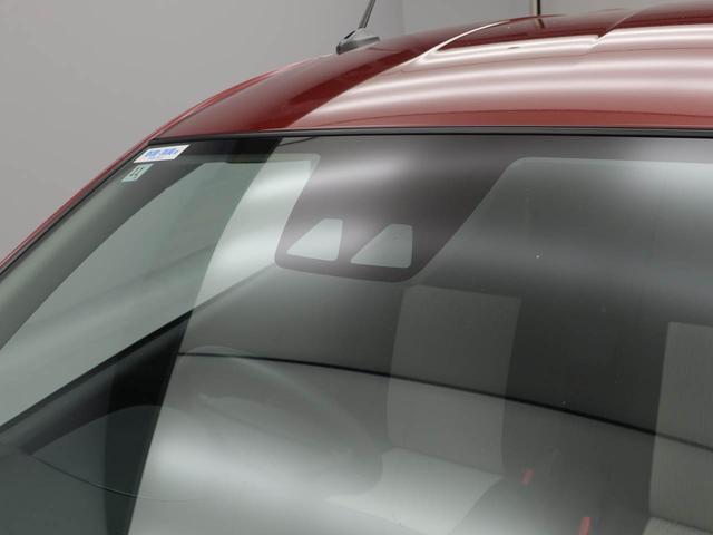 ミライースＬ　ＳＡIII（愛知県）の中古車