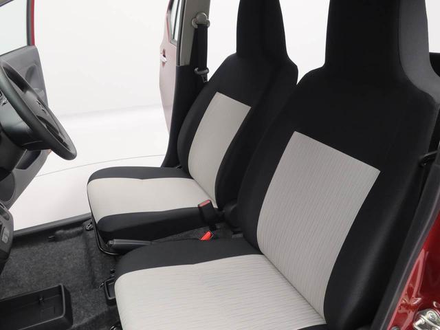ミライースＬ　ＳＡIII（愛知県）の中古車