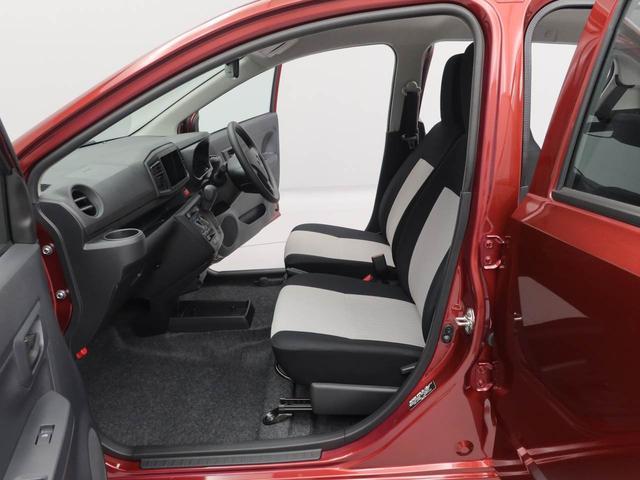 ミライースＬ　ＳＡIII（愛知県）の中古車