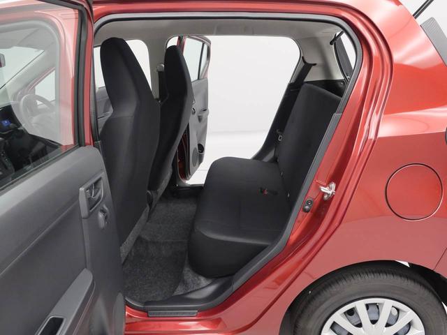 ミライースＬ　ＳＡIII（愛知県）の中古車