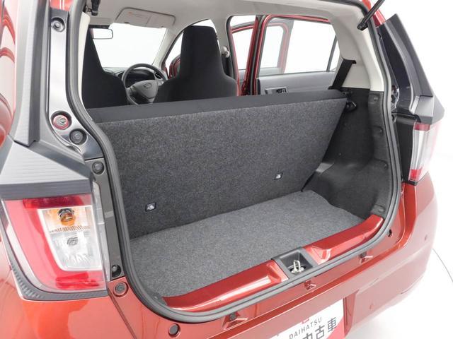 ミライースＬ　ＳＡIII（愛知県）の中古車