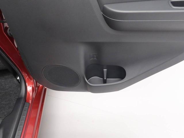 ミライースＬ　ＳＡIII（愛知県）の中古車