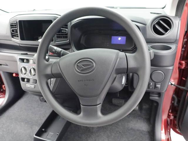 ミライースＬ　ＳＡIII（愛知県）の中古車