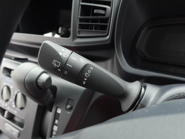 ミライースＬ　ＳＡIII（愛知県）の中古車