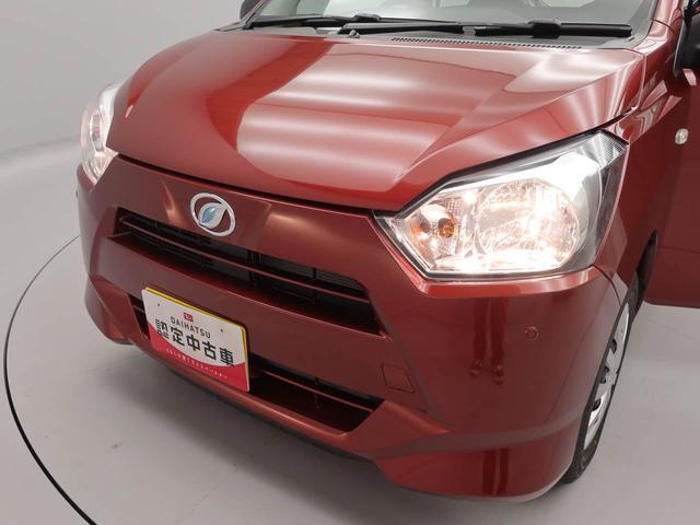 ミライースＬ　ＳＡIII（愛知県）の中古車