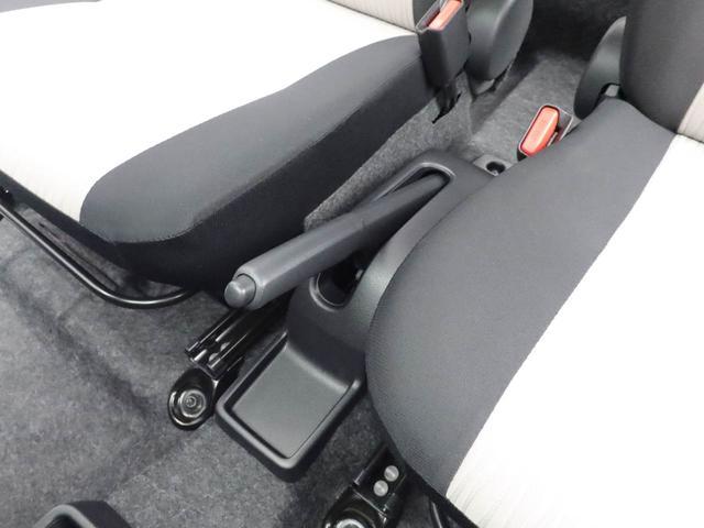 ミライースＬ　ＳＡIII（愛知県）の中古車