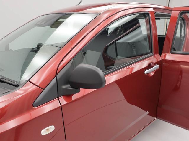 ミライースＬ　ＳＡIII（愛知県）の中古車
