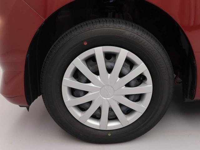 ミライースＬ　ＳＡIII（愛知県）の中古車