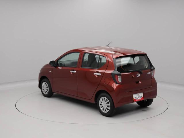ミライースＬ　ＳＡIII（愛知県）の中古車