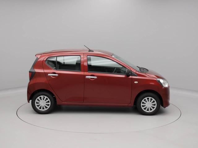 ミライースＬ　ＳＡIII（愛知県）の中古車