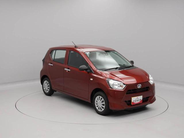ミライースＬ　ＳＡIII（愛知県）の中古車