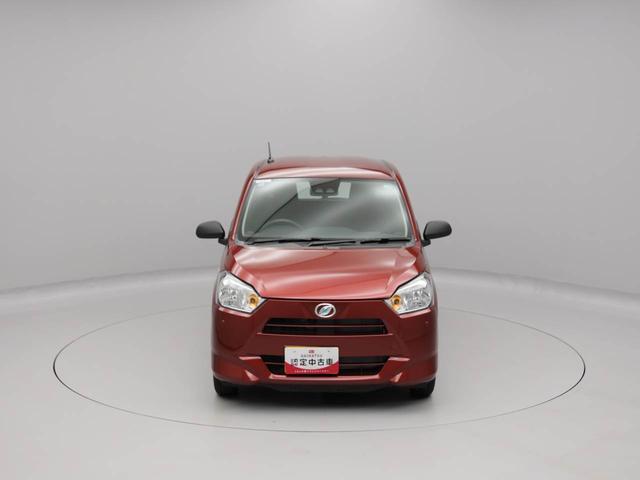 ミライースＬ　ＳＡIII（愛知県）の中古車