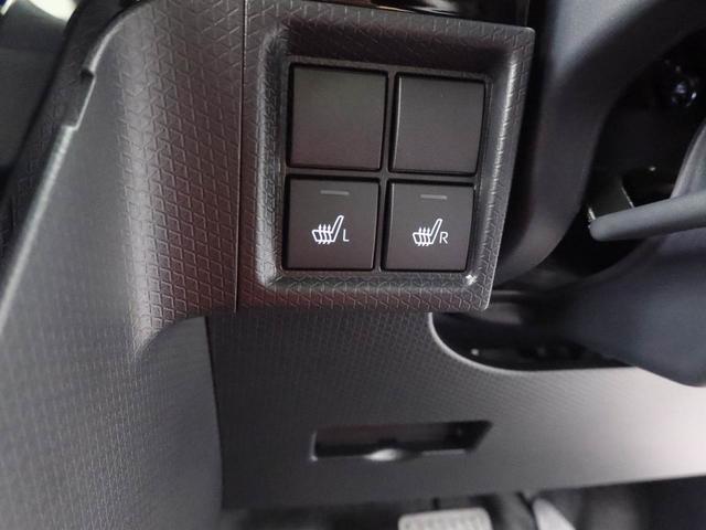 タントカスタムＸ（愛知県）の中古車