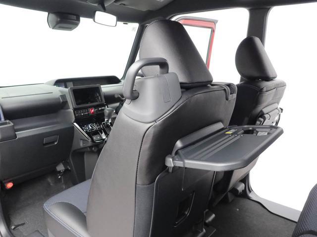 タントカスタムＸ（愛知県）の中古車