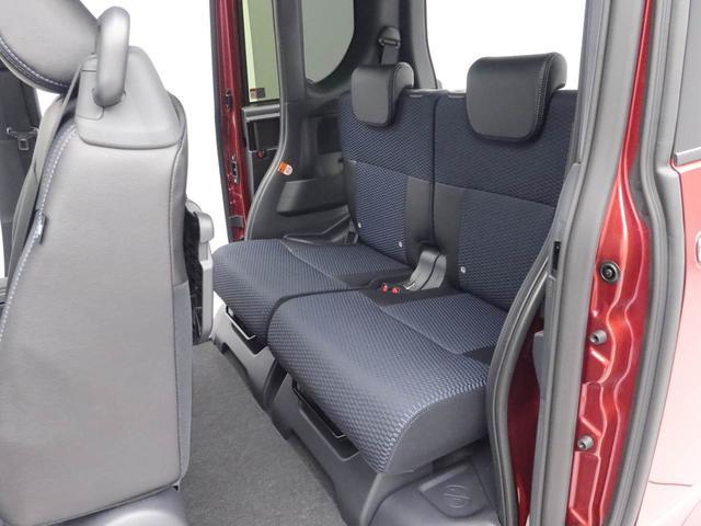 タントカスタムＸ（愛知県）の中古車