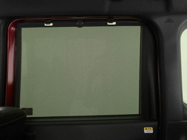 タントカスタムＸ（愛知県）の中古車